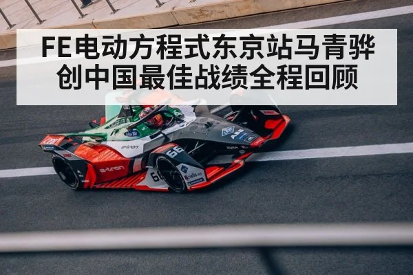 FE电动方程式东京站马青骅创中国最佳战绩全程回顾